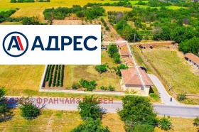 ������� ���� | Imot.bg � ����� ������ 13