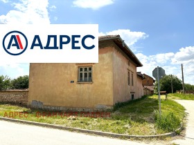 ������� ���� | Imot.bg � ����� ������ 4