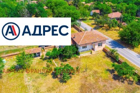 ������� ���� | Imot.bg � ����� ������ 10