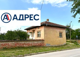 ������� ���� | Imot.bg � ����� ������ 3