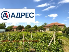 ������� ���� | Imot.bg � ����� ������ 7