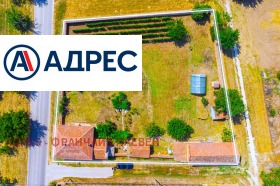 ������� ���� | Imot.bg � ����� ������ 11