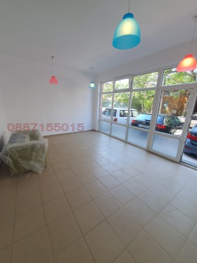 ������� ������� | Imot.bg � ����� ������ 3