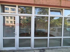 ������� ������� | Imot.bg � ����� ������ 2