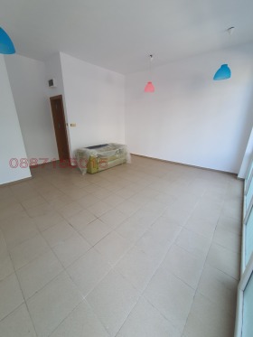 ������� ������� | Imot.bg � ����� ������ 6