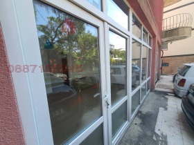 ������� ������� | Imot.bg � ����� ������ 11