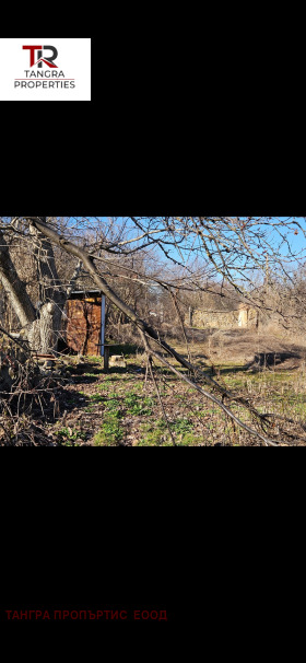 Парцел с. Николаево, област Перник 3