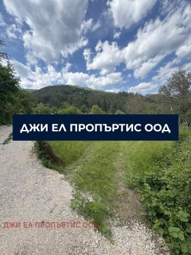 ������� ������ | Imot.bg � ����� ������ 2