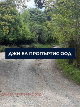 ������� ������ | Imot.bg � ����� ������ 3