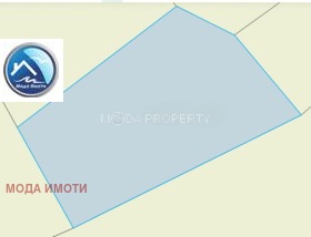 ПАРЦЕЛ, 3 255 m2