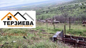 ������� ������ | Imot.bg � ����� ������ 2