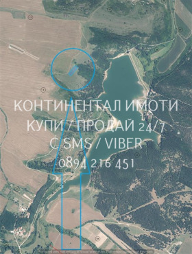 ������� ������ | Imot.bg � ����� ������ 2