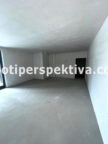 Til salgs  Studio Plovdiv , Karsjijaka , 61 kvm | 37263356 - bilde [2]