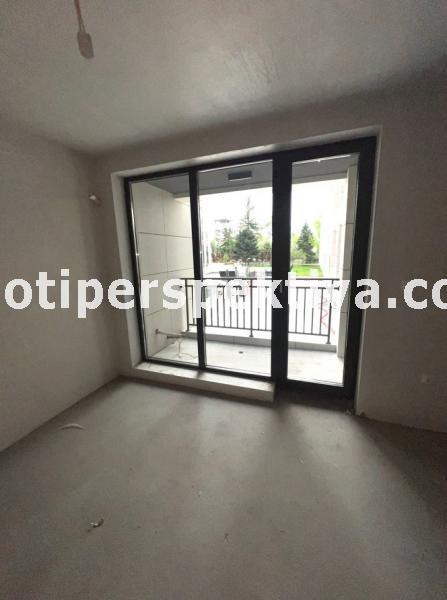 Til salgs  Studio Plovdiv , Karsjijaka , 61 kvm | 37263356 - bilde [3]