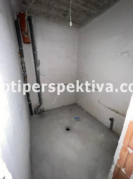 Til salgs  Studio Plovdiv , Karsjijaka , 61 kvm | 37263356 - bilde [5]