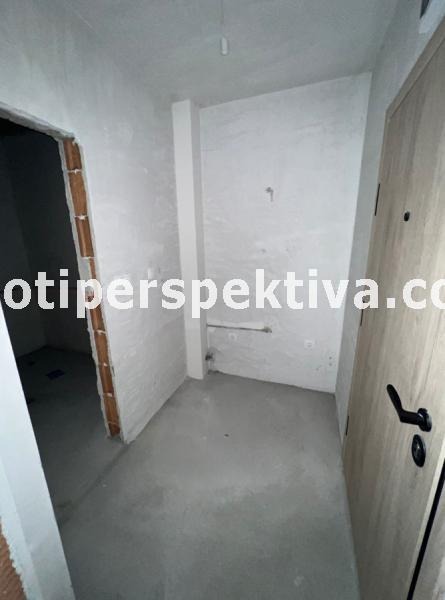 Til salgs  Studio Plovdiv , Karsjijaka , 61 kvm | 37263356 - bilde [4]
