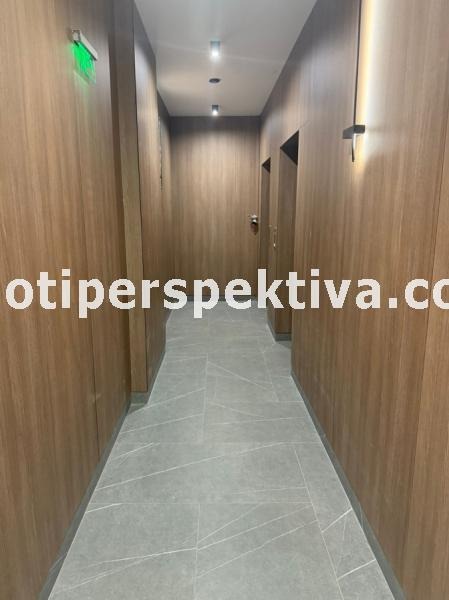 Til salgs  Studio Plovdiv , Karsjijaka , 61 kvm | 37263356 - bilde [6]