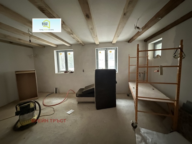 Te koop  Studio Sofia , Tsentar , 51 m² | 72534468 - afbeelding [11]