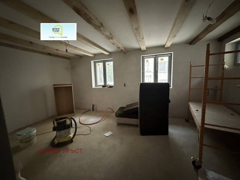 Te koop  Studio Sofia , Tsentar , 51 m² | 72534468 - afbeelding [7]