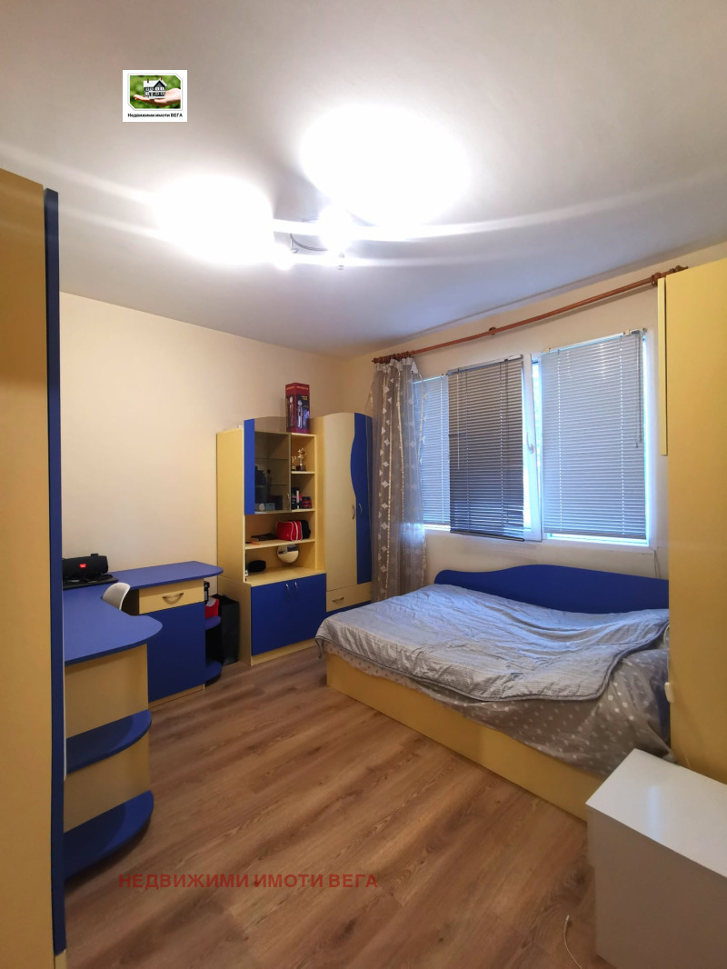 Till salu  1 sovrum region Veliko Tarnovo , Gorna Orjahovica , 57 kvm | 17510660 - bild [8]