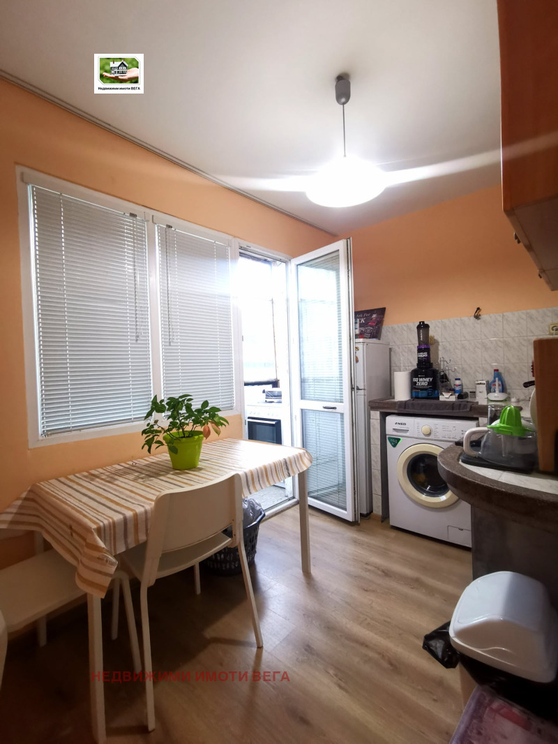 For Sale  1 bedroom region Veliko Tarnovo , Gorna Oryahovitsa , 57 sq.m | 17510660 - image [15]