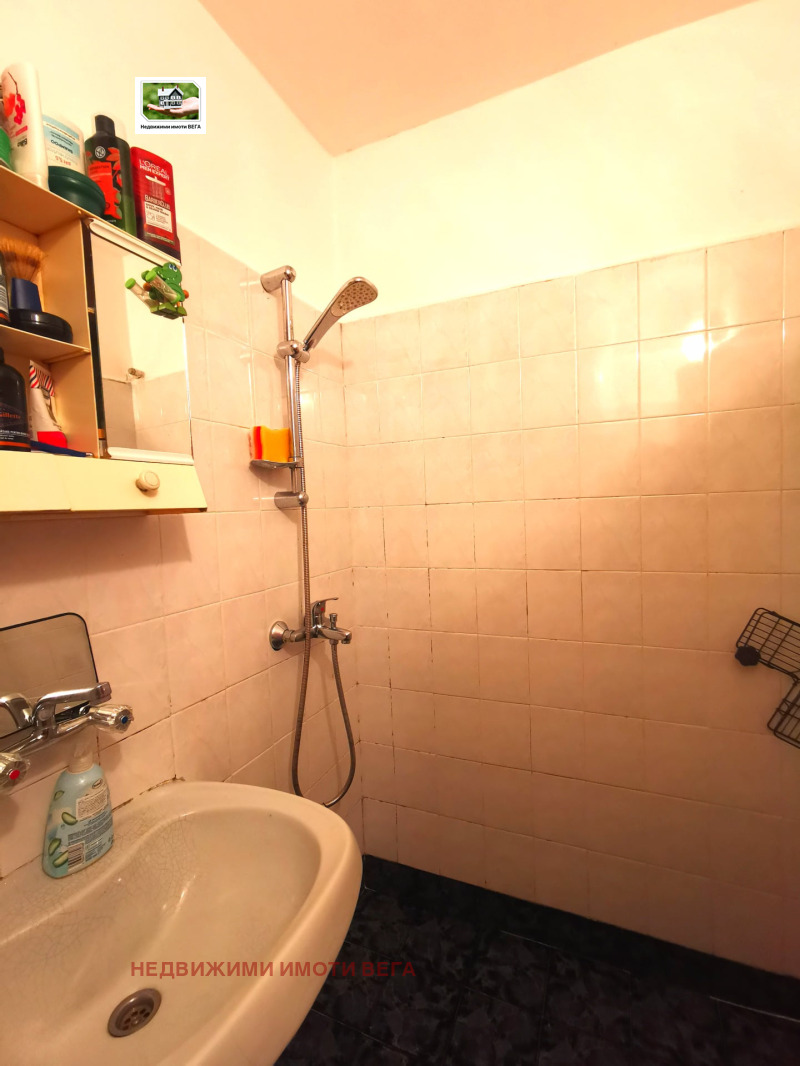 Te koop  1 slaapkamer regio Veliko Tarnovo , Gorna Orjachovitsa , 57 m² | 17510660 - afbeelding [16]