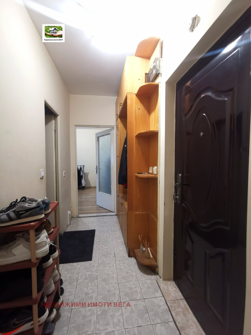 Te koop  1 slaapkamer regio Veliko Tarnovo , Gorna Orjachovitsa , 57 m² | 17510660 - afbeelding [11]