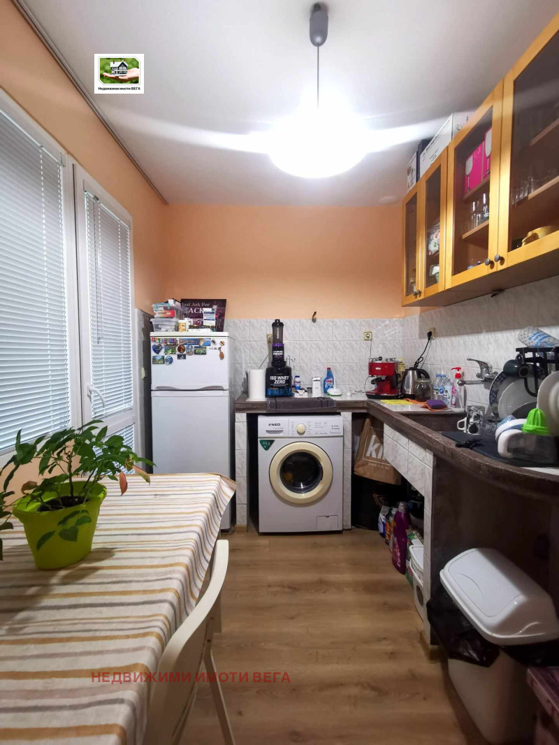 Te koop  1 slaapkamer regio Veliko Tarnovo , Gorna Orjachovitsa , 57 m² | 17510660