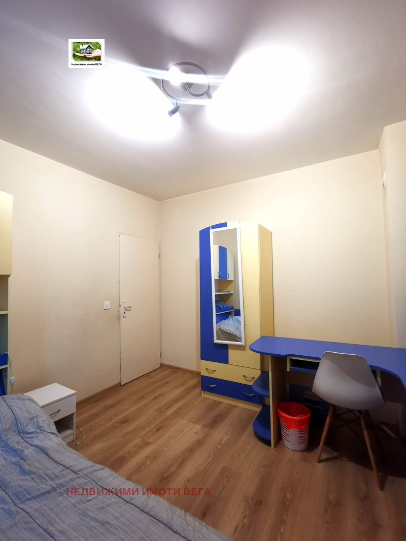 Na prodej  1 ložnice oblast Veliko Tarnovo , Gorna Orjachovica , 57 m2 | 17510660 - obraz [6]