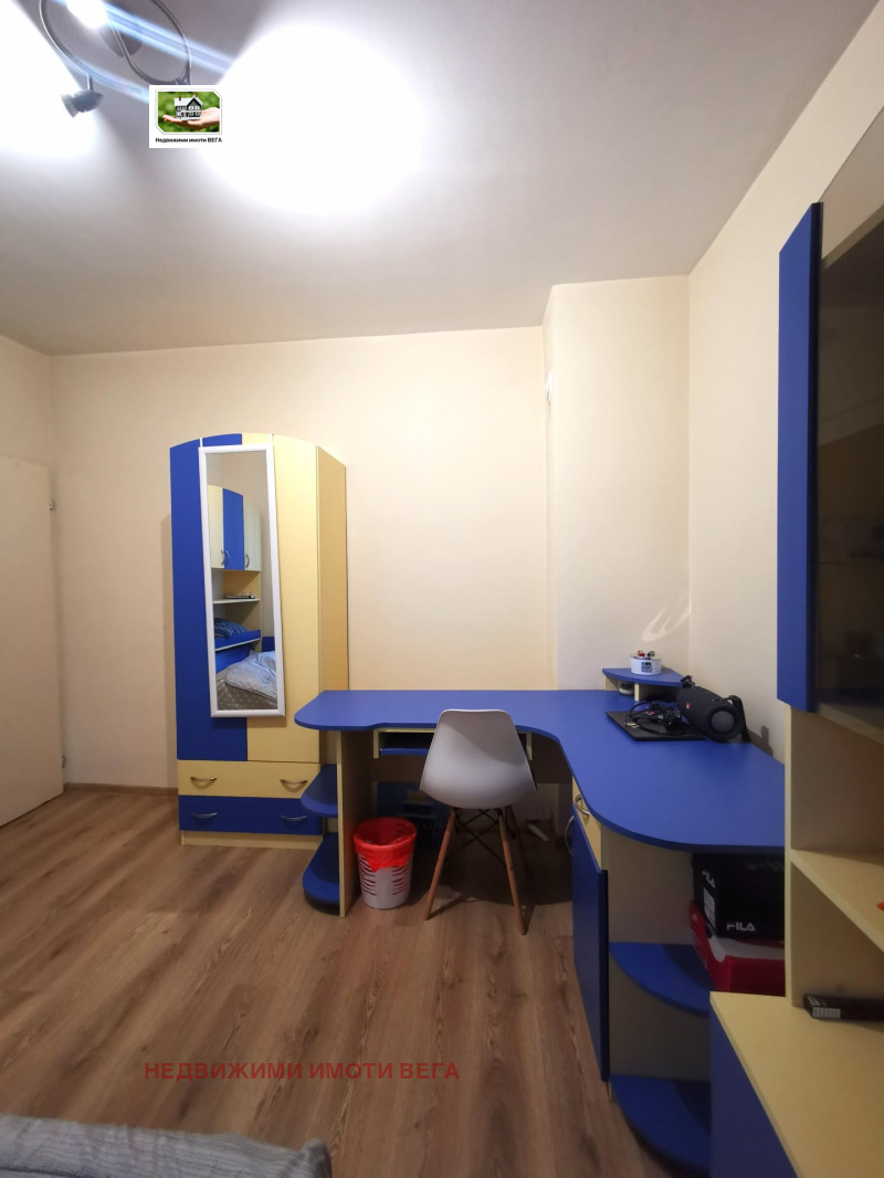 Te koop  1 slaapkamer regio Veliko Tarnovo , Gorna Orjachovitsa , 57 m² | 17510660 - afbeelding [5]