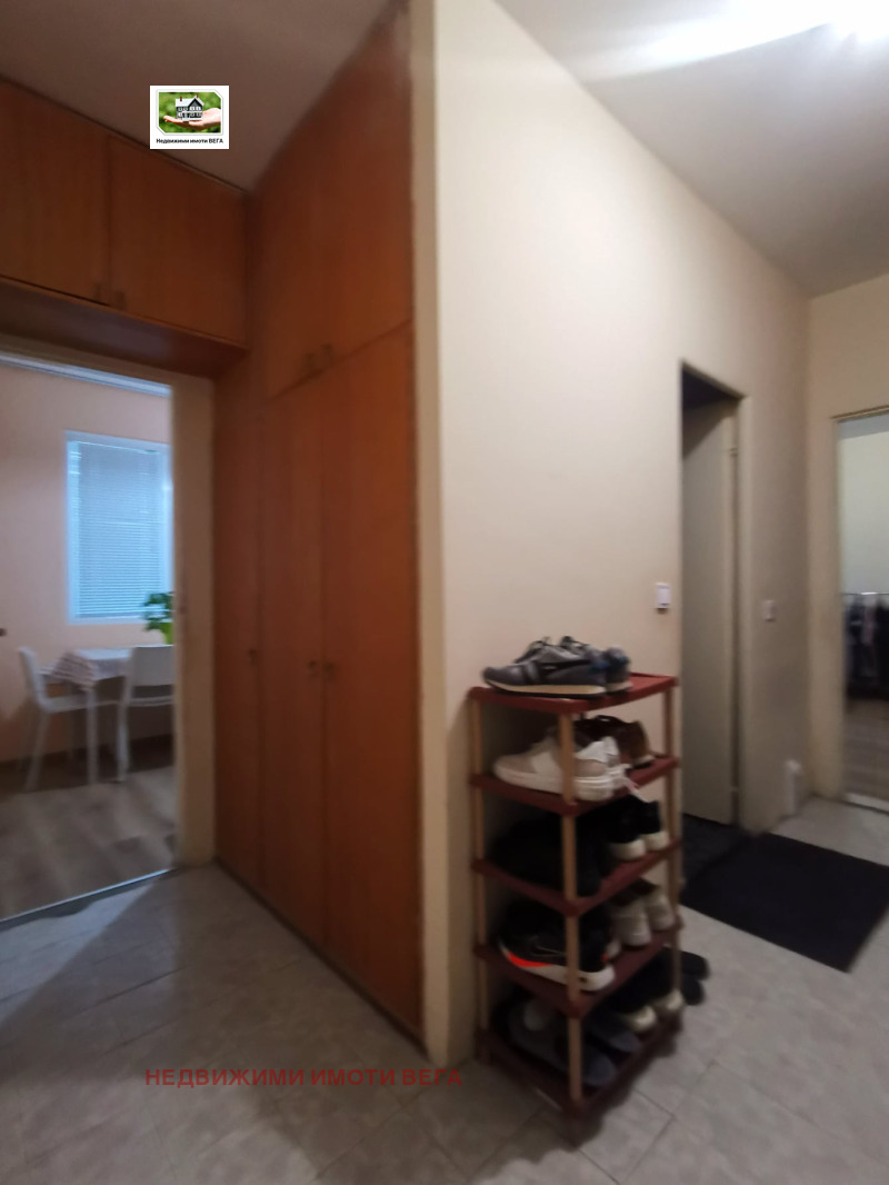 Продаја  1 спаваћа соба регион Велико Тарново , Горна Орјаховица , 57 м2 | 17510660 - слика [9]