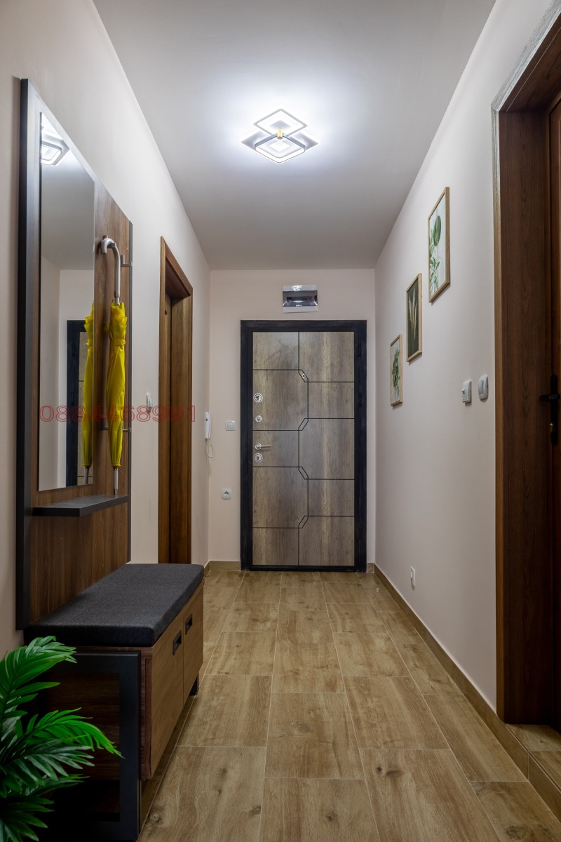 Продается  1 спальня область Пазарджик , Велинград , 75 кв.м | 44269143 - изображение [3]