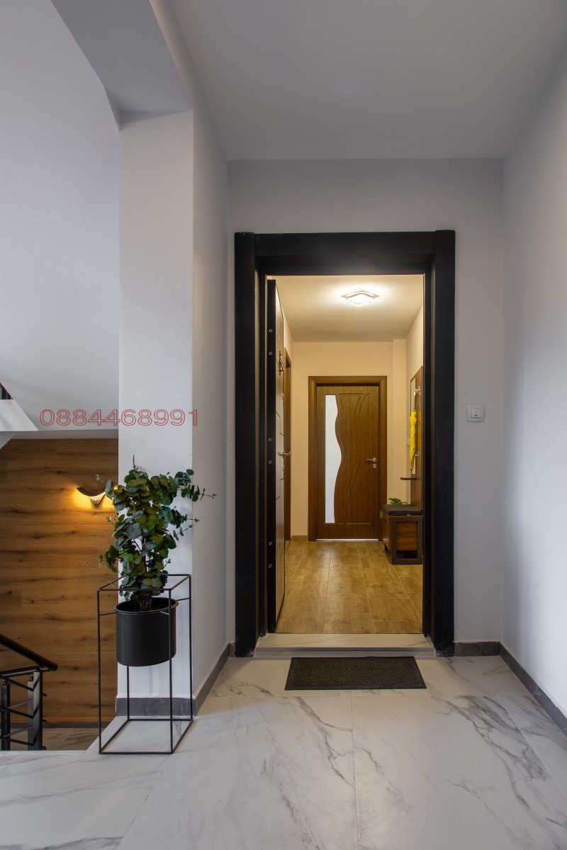 Продается  1 спальня область Пазарджик , Велинград , 75 кв.м | 44269143 - изображение [4]