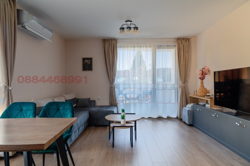 Продается  1 спальня область Пазарджик , Велинград , 75 кв.м | 44269143 - изображение [10]