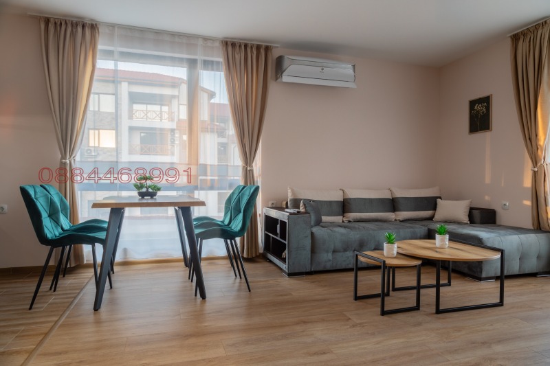 Продается  1 спальня область Пазарджик , Велинград , 75 кв.м | 44269143