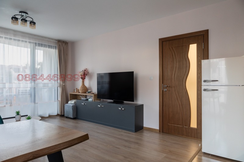 Продается  1 спальня область Пазарджик , Велинград , 75 кв.м | 44269143 - изображение [12]