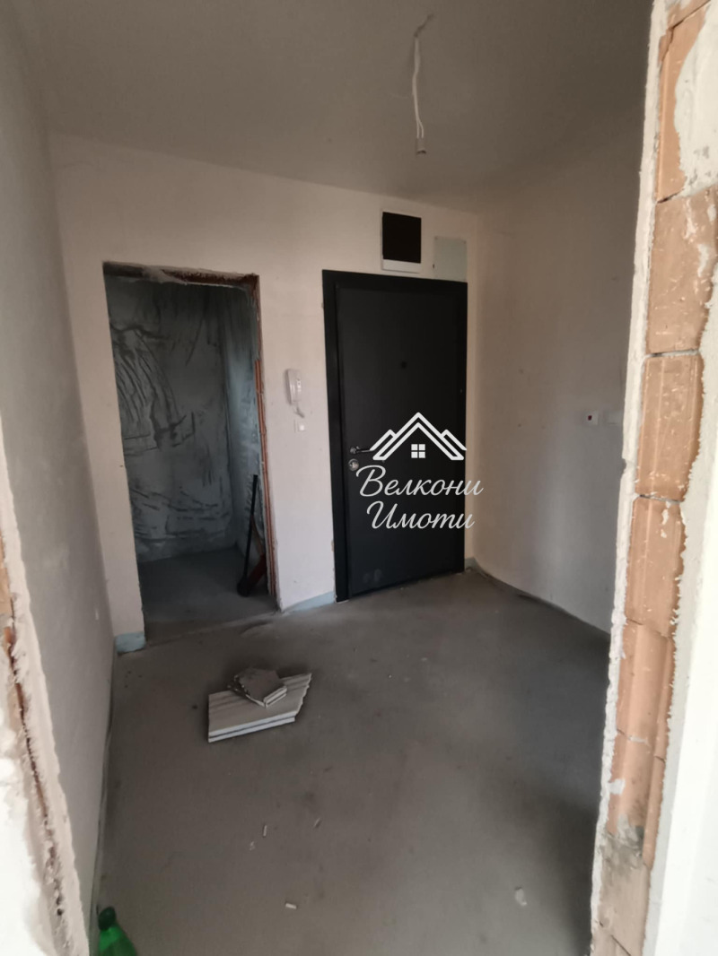 На продаж  1 спальня Пловдив , Отдих и култура , 73 кв.м | 88557746 - зображення [14]