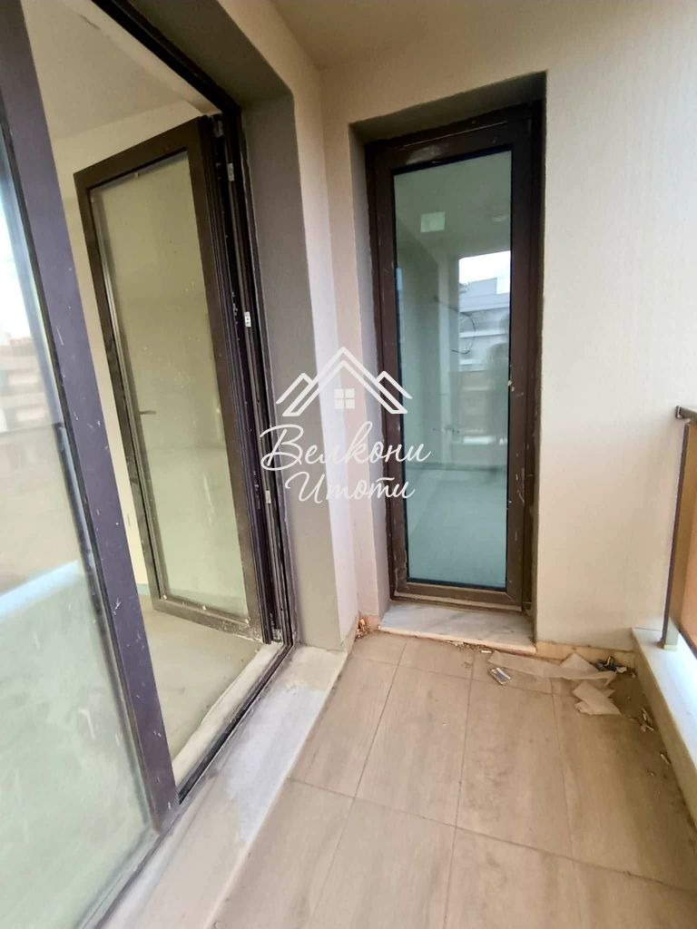 Продава  2-стаен град Пловдив , Отдих и култура , 73 кв.м | 88557746 - изображение [9]