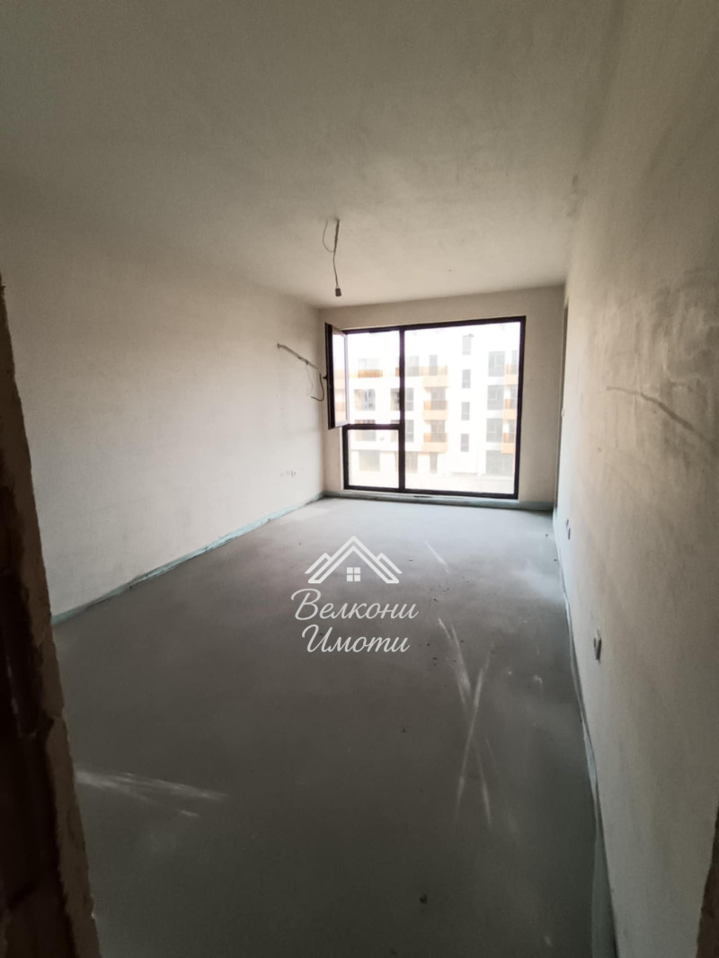 На продаж  1 спальня Пловдив , Отдих и култура , 73 кв.м | 88557746 - зображення [8]