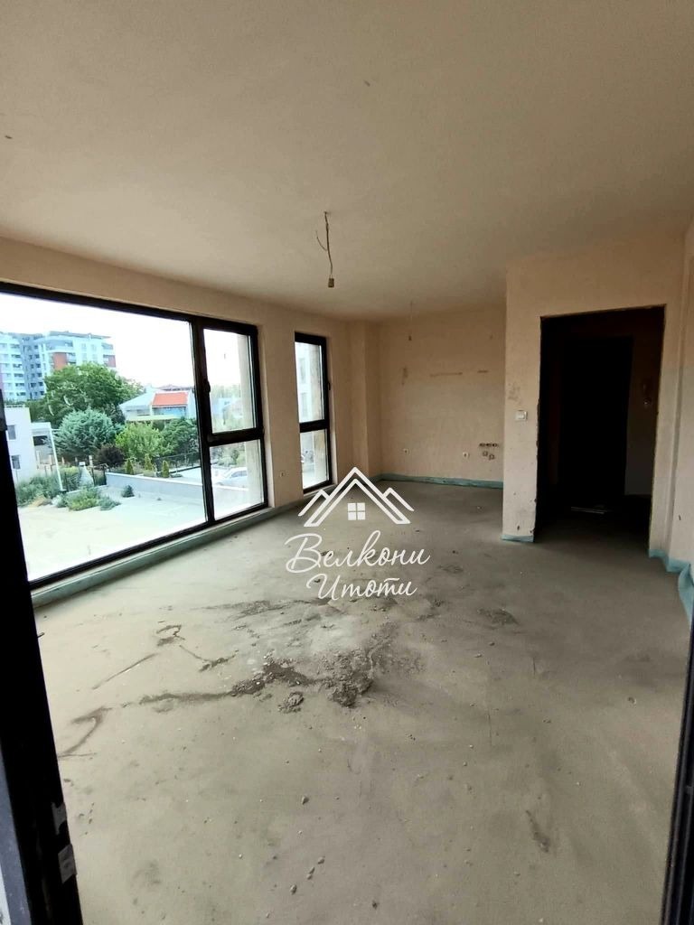 Продава  2-стаен град Пловдив , Отдих и култура , 73 кв.м | 88557746 - изображение [8]