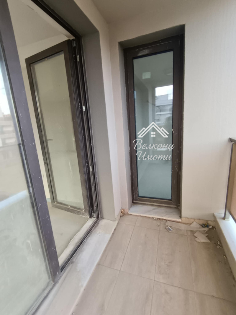 На продаж  1 спальня Пловдив , Отдих и култура , 73 кв.м | 88557746 - зображення [10]