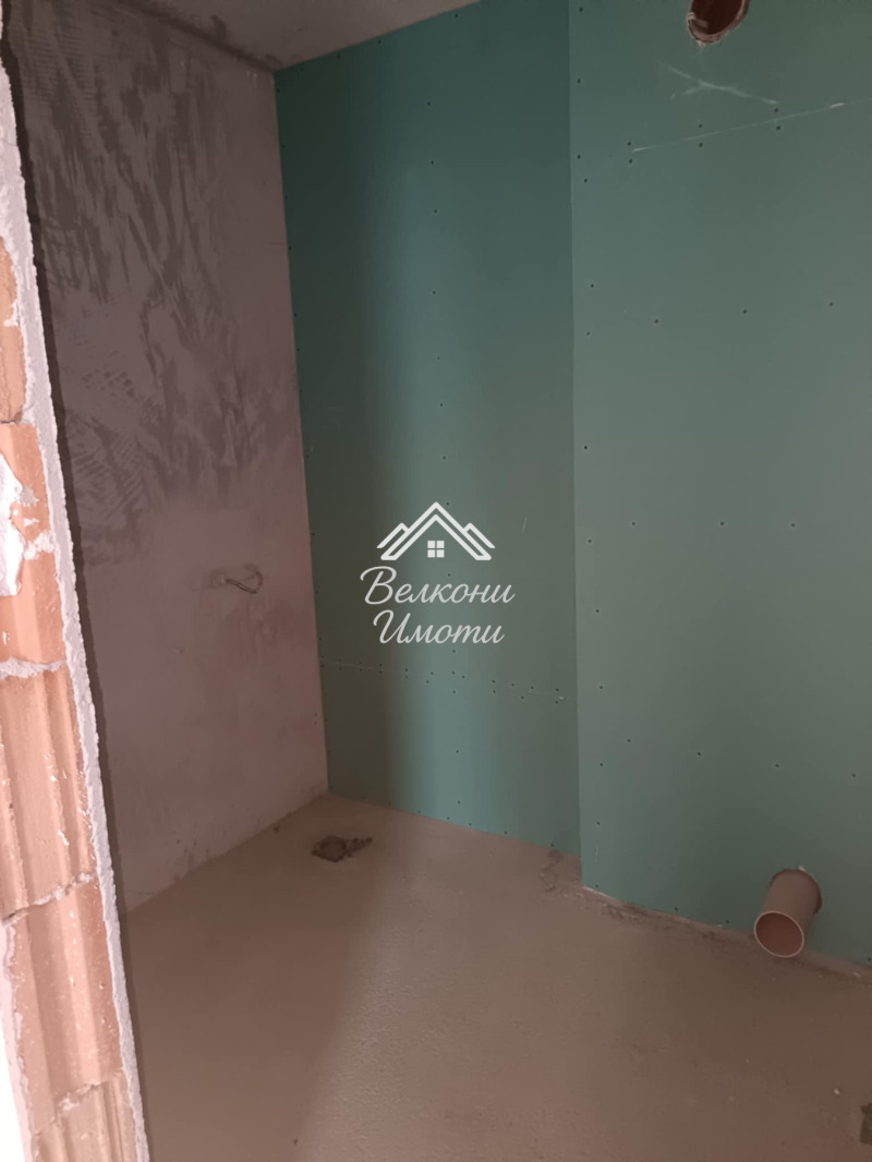 На продаж  1 спальня Пловдив , Отдих и култура , 73 кв.м | 88557746 - зображення [12]
