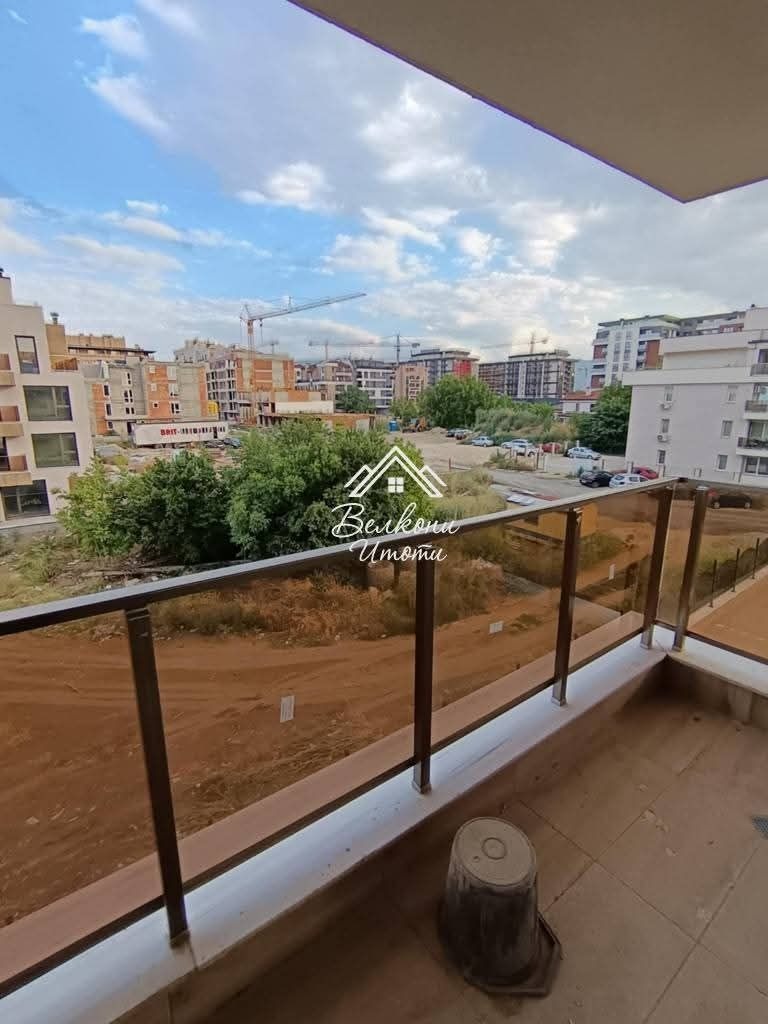 Продава  2-стаен град Пловдив , Отдих и култура , 73 кв.м | 88557746 - изображение [15]