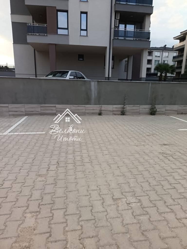 Продава  2-стаен град Пловдив , Отдих и култура , 73 кв.м | 88557746 - изображение [16]
