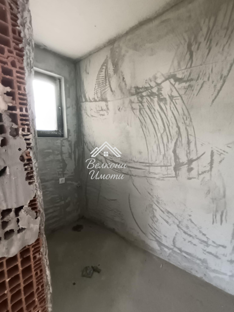 На продаж  1 спальня Пловдив , Отдих и култура , 73 кв.м | 88557746 - зображення [13]