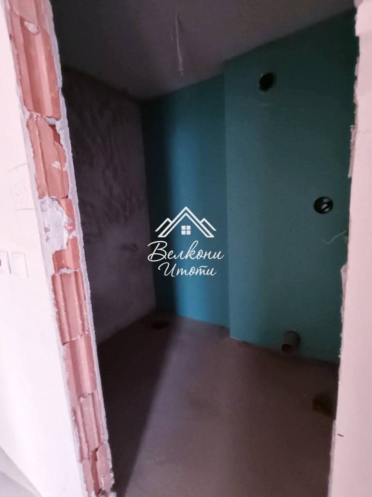 Продава  2-стаен град Пловдив , Отдих и култура , 73 кв.м | 88557746 - изображение [12]