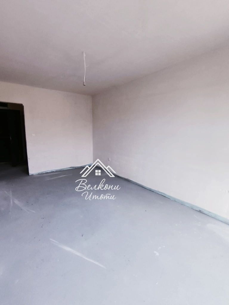 Продава  2-стаен град Пловдив , Отдих и култура , 73 кв.м | 88557746 - изображение [11]