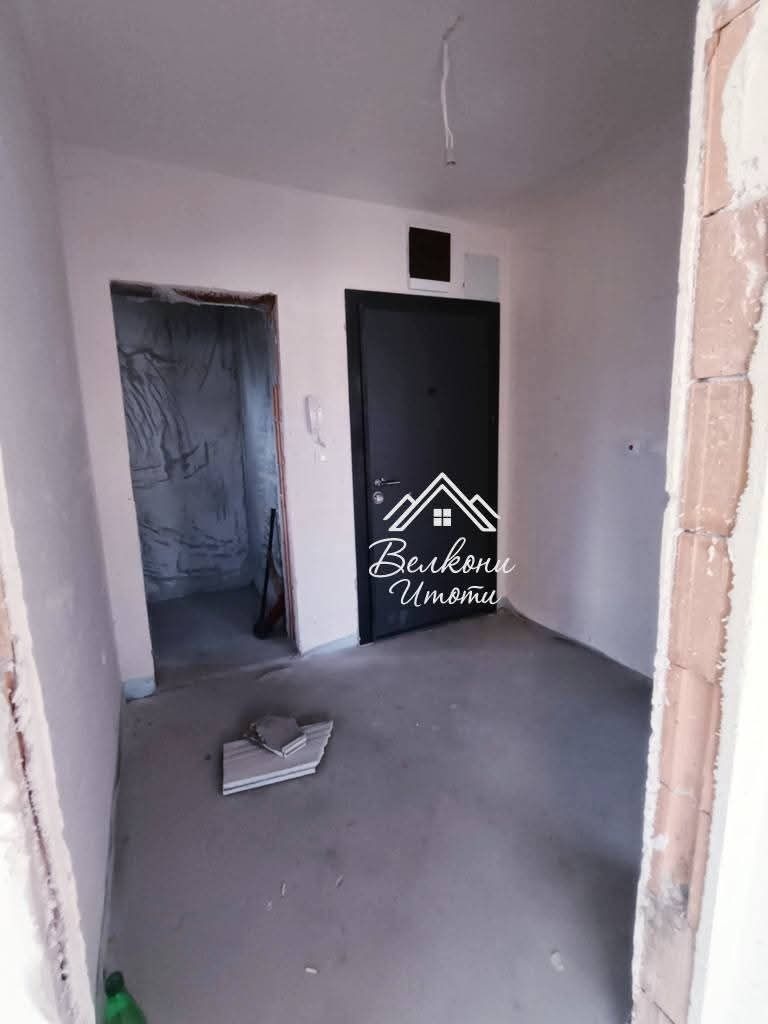 Продава  2-стаен град Пловдив , Отдих и култура , 73 кв.м | 88557746 - изображение [14]
