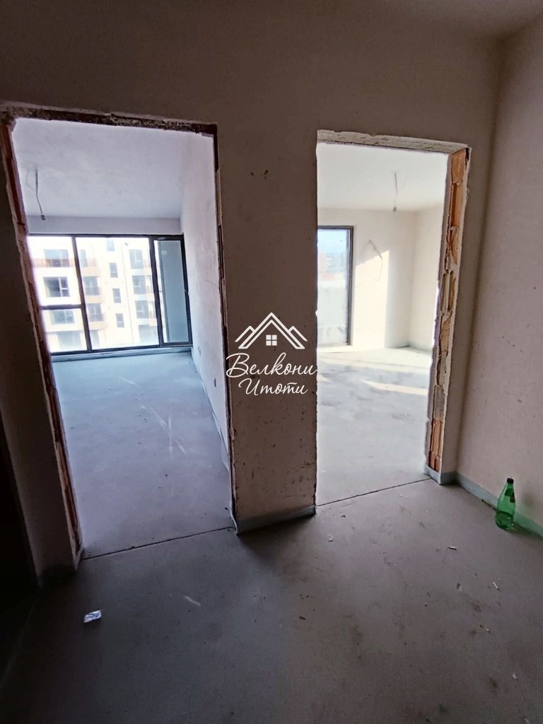 Продава  2-стаен град Пловдив , Отдих и култура , 73 кв.м | 88557746 - изображение [7]