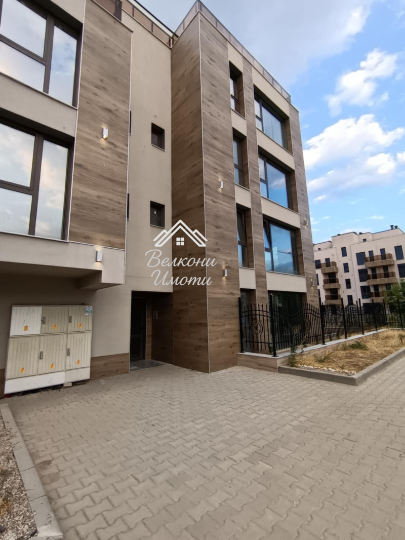 На продаж  1 спальня Пловдив , Отдих и култура , 73 кв.м | 88557746